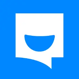 ManyFeed
